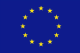 logo EU IVR