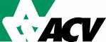 ACV logo