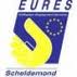 Scheldemond logo